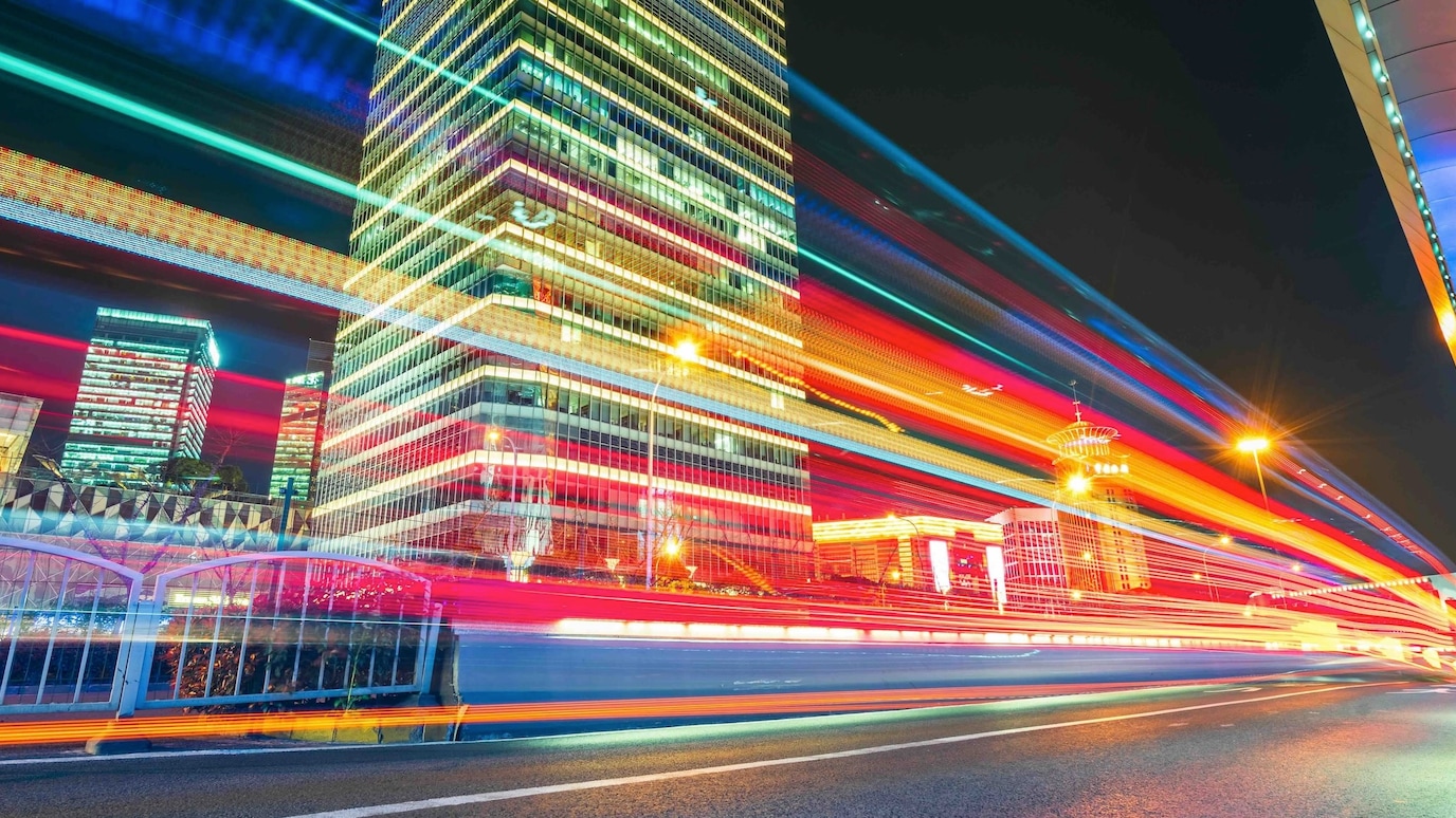 ROADMs for the 400G-era of IP-optical networking