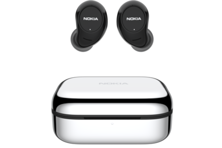 Nokia Professional True Wireless Earphones P3600