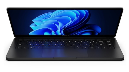 Nokia PureBook Pro