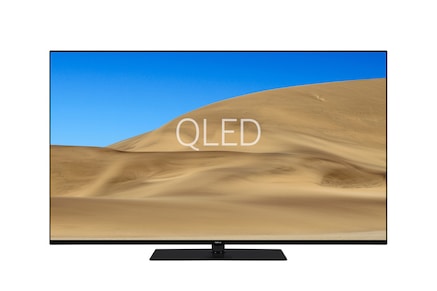 Nokia QLED Smart TV 43 -70 inch 4K UHD