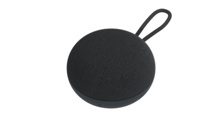 Nokia Portable Wireless Speaker SP-101