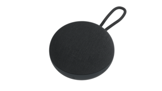 Nokia Portable Wireless Speaker SP-101