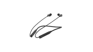 Nokia Headset T2000