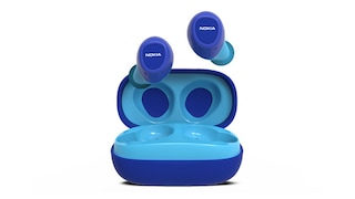 Nokia True Wireless Earphones T3010 