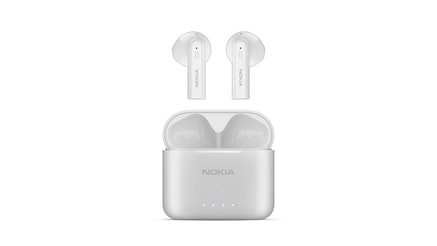 Nokia True Wireless Earphones T3020