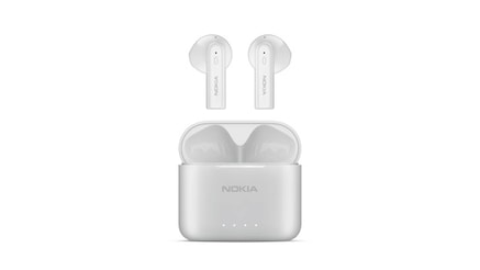 Nokia True Wireless Earphones T3020