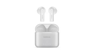 Nokia True Wireless Earphones T3020