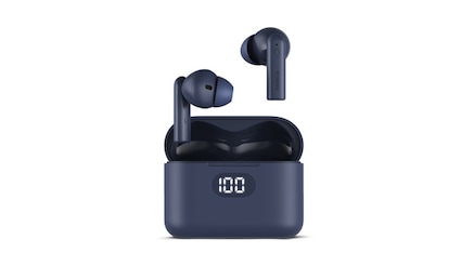 Nokia True Wireless Earphones T3030