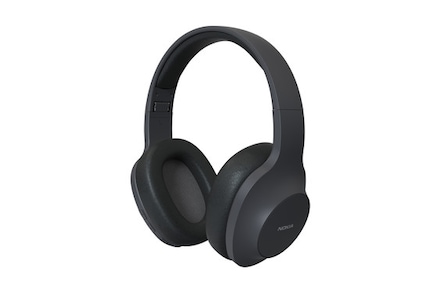 Nokia Headset T4010