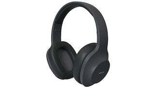Nokia Headset T4010