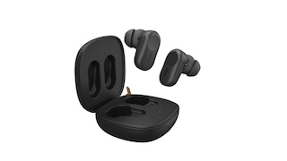 Nokia True Wireless Earphones T3110
