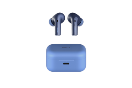 Nokia Essential True Wireless Earphones E3500