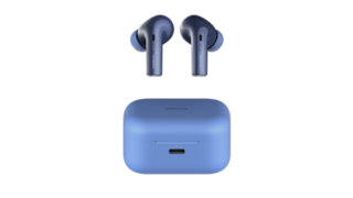 Nokia Essential True Wireless Earphones E3500