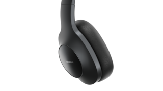 Nokia Essential Wireless Headphones E1200