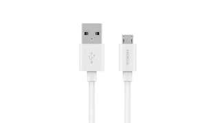 Nokia Essential Cable E8100M