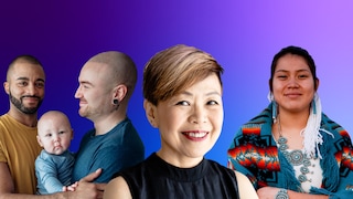 Employee resource groups