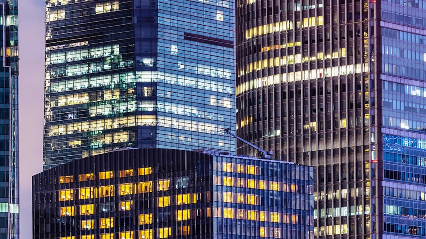 Customer success story image