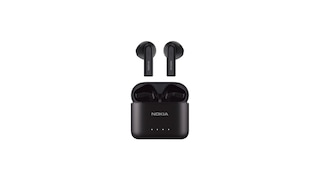 Nokia Essential True Wireless Earphones E3101