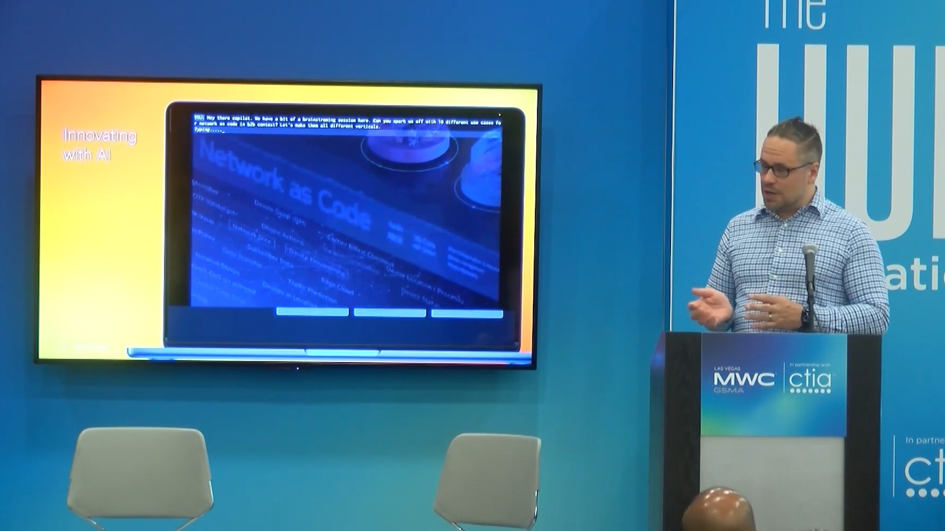keynote thumbnail