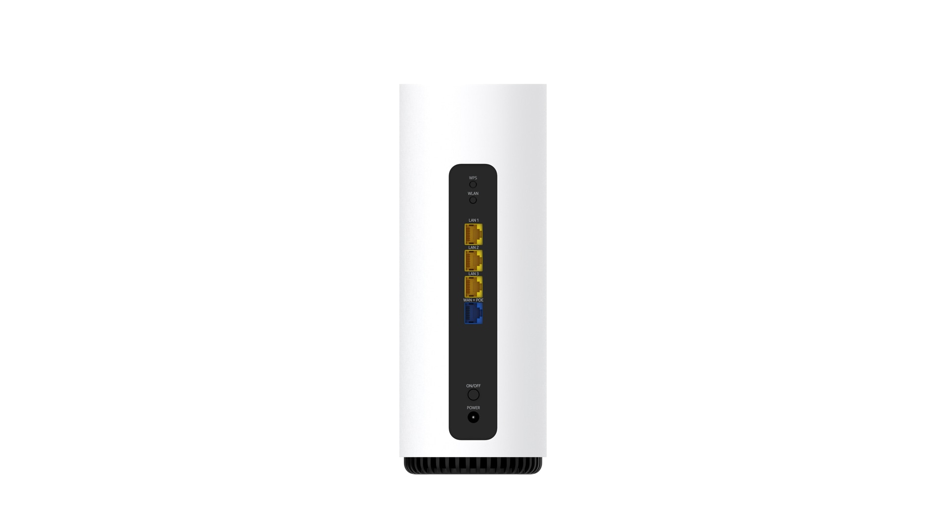 WiFi Beacon G6 Nokia
