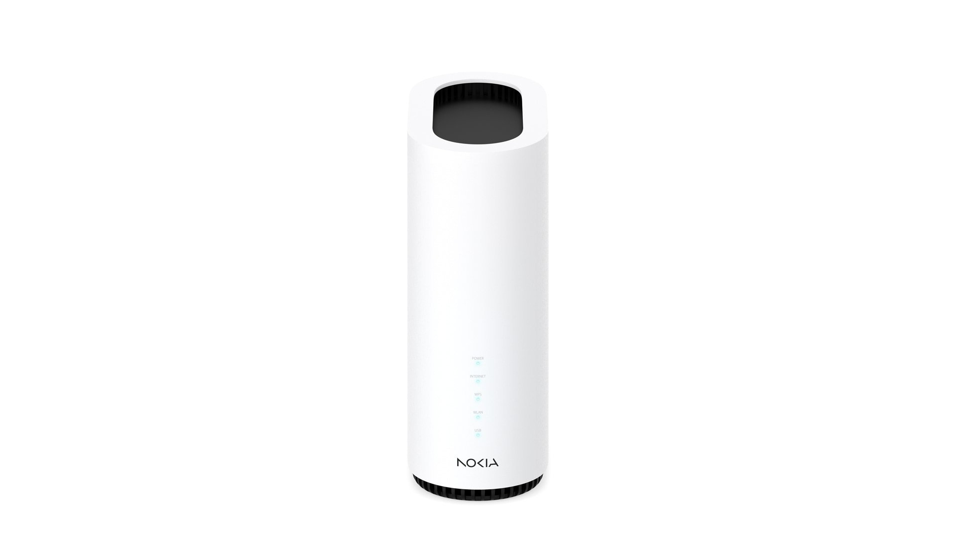 WiFi Beacon G6 Nokia