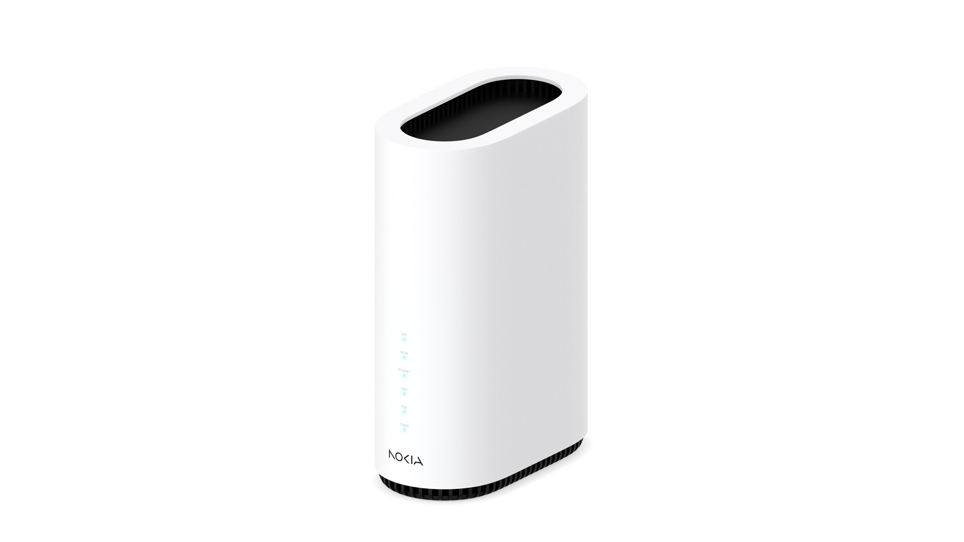 WiFi Beacon G6.2 Nokia