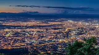 Hardware acceleration - a critical element in Cloud RAN performance