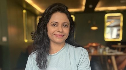 Amulya