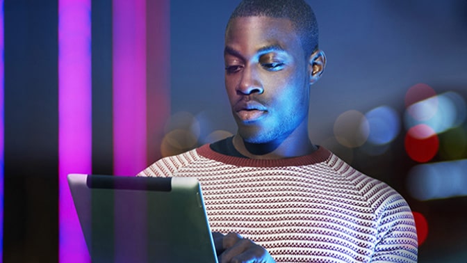 Data democracy is coming