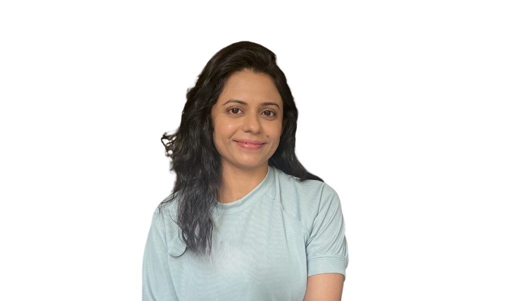 Amulya