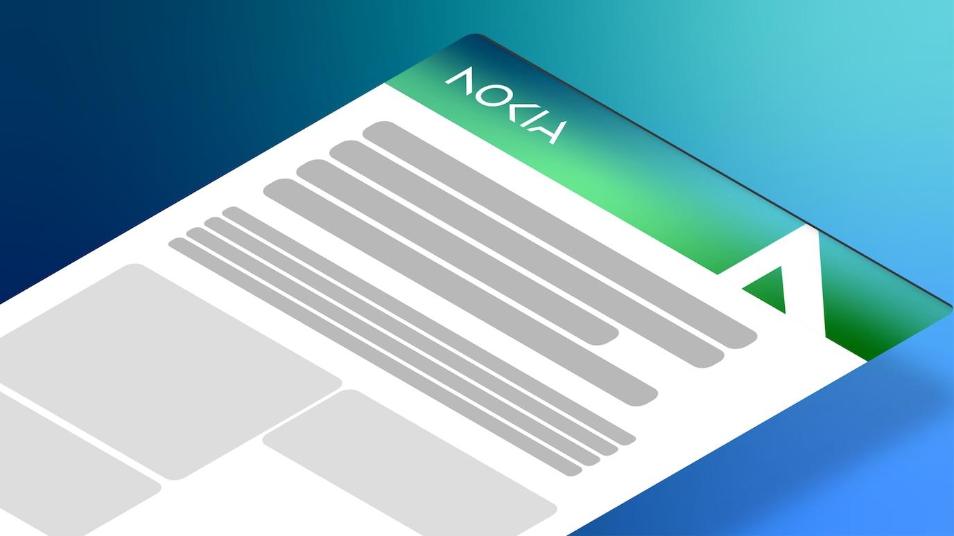 Application note thumbnail