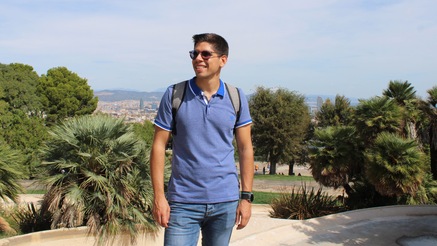 Stefanos
