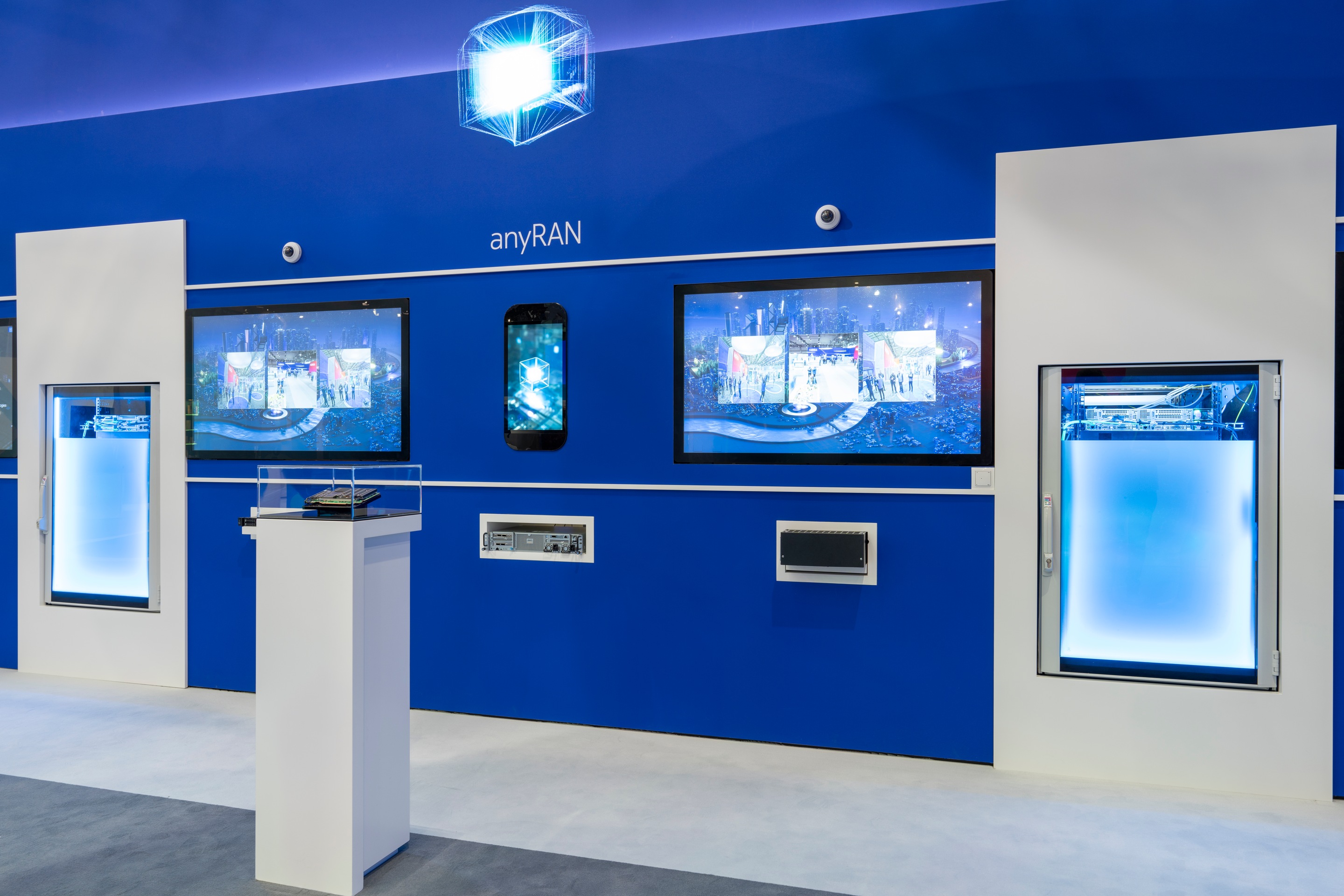 MWC24, 27 Feb