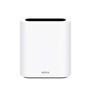 5G gateway 7