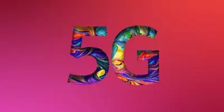 5G image