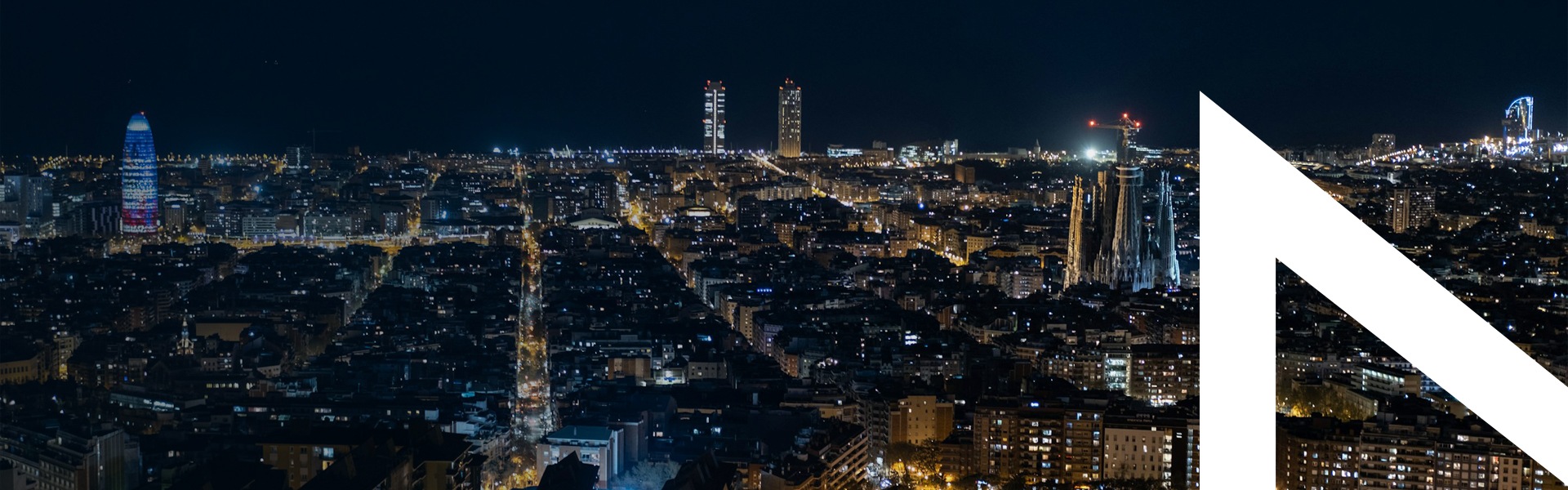 mwc-edu-banner