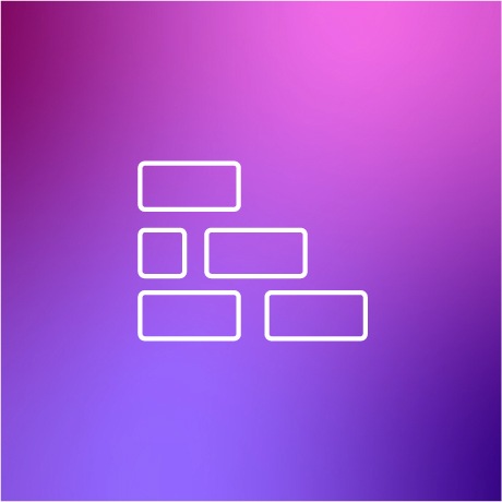 Foundation
