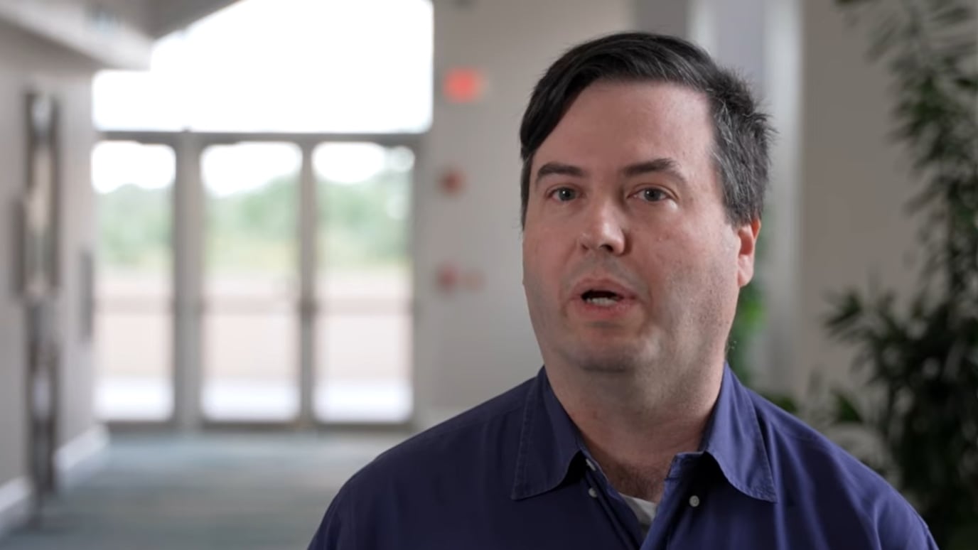 See how NOS automation can help you build more scalable data center fabrics