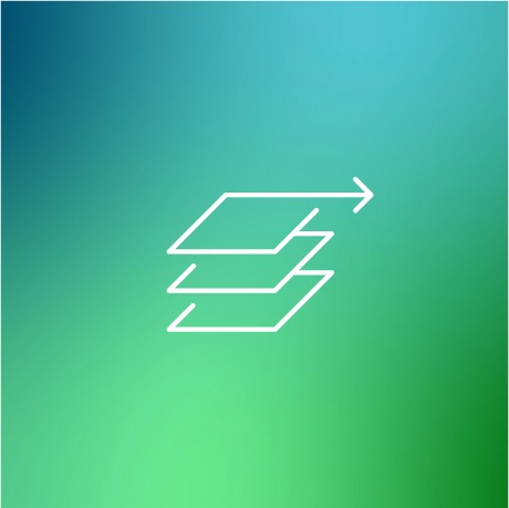 Network Slicing