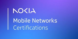 MN Certifications