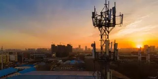 Radio Network