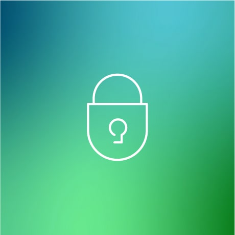 Secured Networks