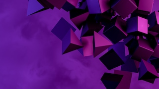 abstract image