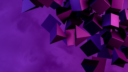 abstract image