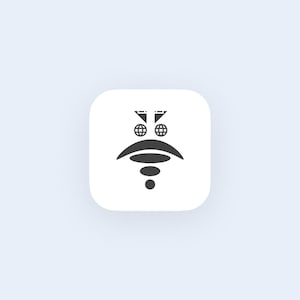 Domos Network x-ray