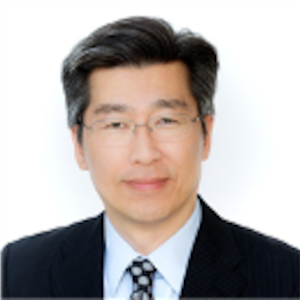 Jimmy Yu
