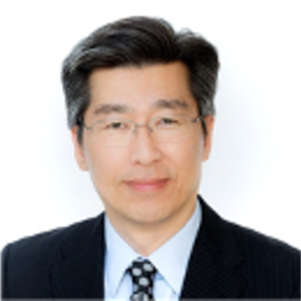Jimmy Yu