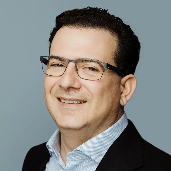  Michele Mosca