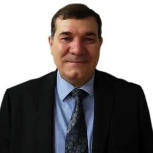 Miguel Sol