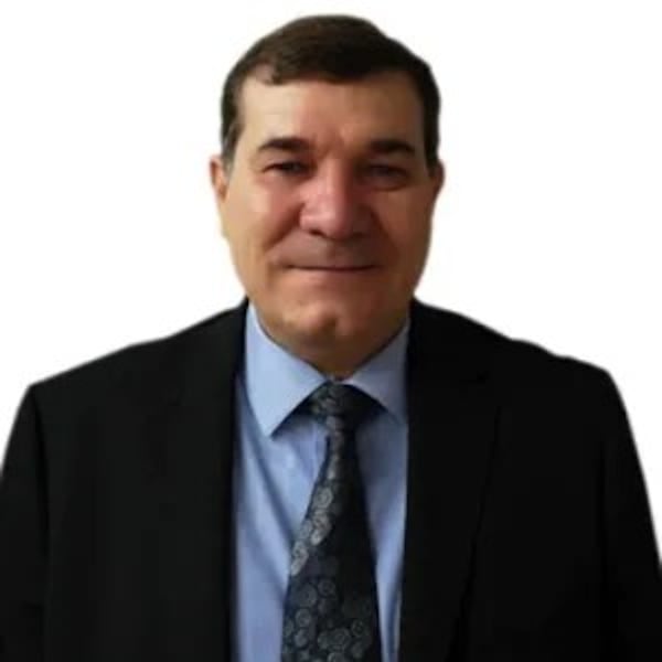 Miguel Sol